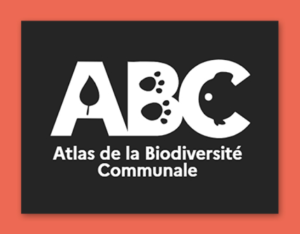 Colloque national des Atlas de la biodiversité communale | OFB