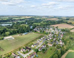 Présentation de l'édition 2026 de l'appel à candidatures "Territoires engagés pour la nature"