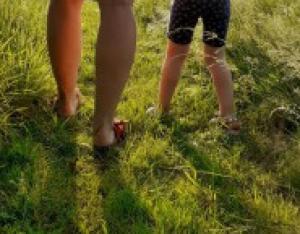 Démystifier les idées reçues sur les tiques dans les parcs urbains et périurbains | Plante&Cité