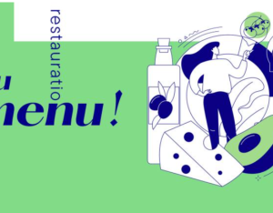 L'alimentation durable et l'outil "Territoires Fertiles"