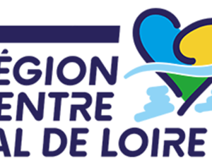 Région Centre-Val de Loire