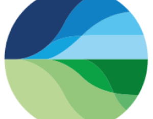 Webinaire de lancement de la campagne 2026 Atlas de la biodiversité communale