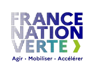 Fonds vert 2025 : les formulaires de candidature sont ouverts ! 
