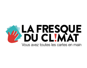 Participer à la Fresque du Climat