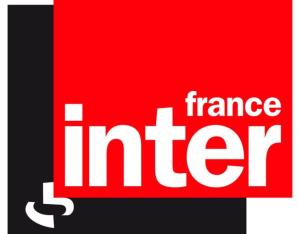Qui sont les mammifères des villes ? | France Inter