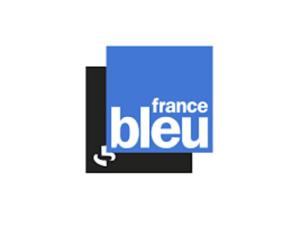 Environnement, plus de temps à perdre | France Bleu Touraine