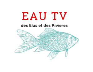 eau TV #11 Parole d'élu : Laisser déborder la rivière pour mieux gérer les crues!?