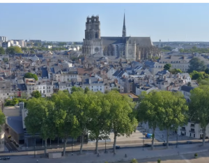 Et si l'écologie était la matrice des politiques intercommunales ? | Association des Directeurs Généraux des Communautés de France