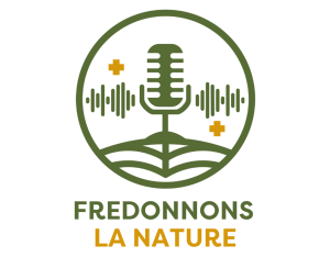 Fredonnons la nature, podcast mensuel | Fredon France