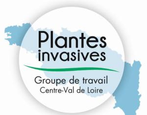 Groupe de travail plantes invasives (GTPI)