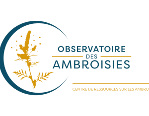 Observatoire des ambroisies