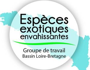 Groupe de travail espèces exotiques envahissantes