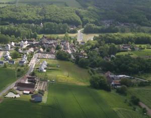 Inventorier la biodiversité de ma commune