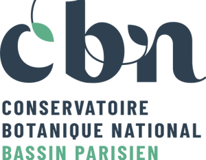 Conservatoire botanique national du Bassin parisien (CBNBP)