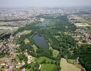 Les collectivités en action pour la biodiversité : la solution « Territoires Engagés pour la Nature » | Ministère de la Transition écologique