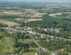 Territoire engagé pour la nature, la dynamique continue en région