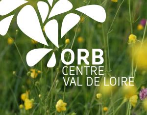 État des lieux régional de la biodiversité 2015