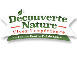 Agenda régional des sorties nature