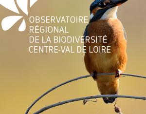 État des lieux régional de la biodiversité 2017