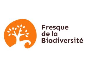 Plaquette de la Fresque de la Biodiversité