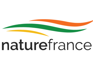 Nature France