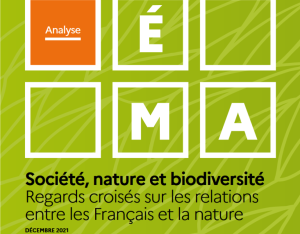 Regards croisés sur les relations entre les Français et la nature