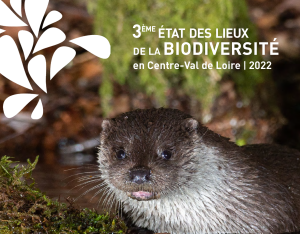 État des lieux régional de la biodiversité 2022