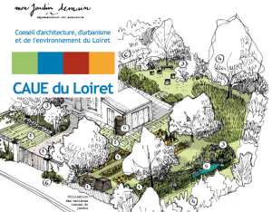 Le climat change, votre jardin aussi !