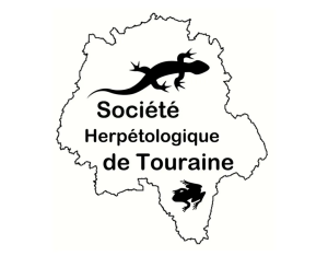 Société herpétologique de Touraine