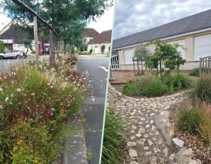 CP - Lancement de cycles thématiques pour le Biodiv'tour 