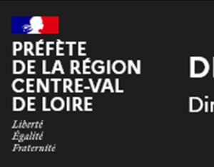 Fiches territoriales par SAGE du bassin Loire-Bretagne | DRAAF Centre-Val de Loire