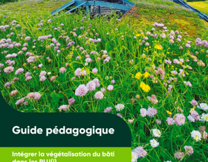 Végétaliser les PLU(i) | Adivet