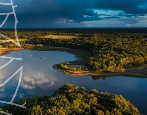 Guide des outils de protection du patrimoine naturel en Centre-Val de Loire