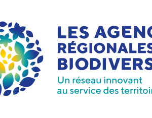 Plaquette de présentation du réseau des Agences Régionales de la Biodiversité