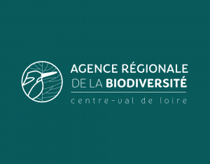 Cartographie des corridors et réservoirs de biodiversité de Centre-Val de Loire | Conseil régional