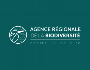 Atlas de 21 petits mammifères en région Centre