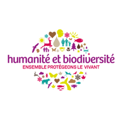 Humanité et biodiversité