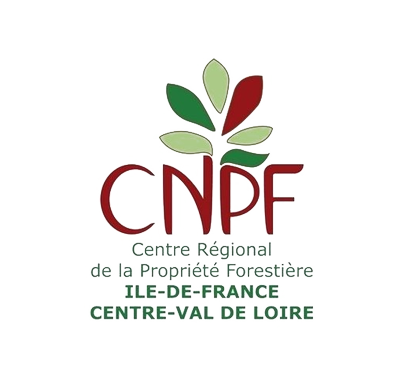 Centre National de la Propriétés Forestière
