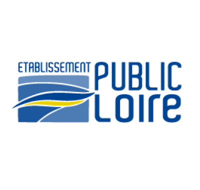 Etablissement Public Loire