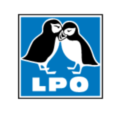 Ligue pour la Protection des Oiseaux Centre-Val de Loire (LPO Centre-Val de Loire)