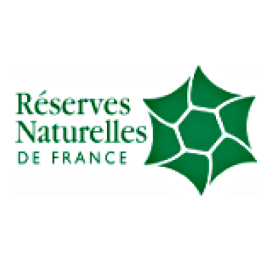 Réserves Naturelles de France