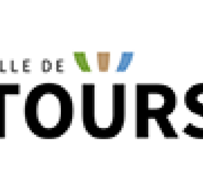 Museum d'histoire naturelle de Tours