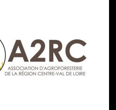 Association d'Agroforesterie de la Région Centre Val de Loire (A2RC)