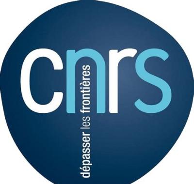 Centre National de la Recherche Scientifique (CNRS)