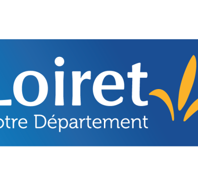 Département du Loiret