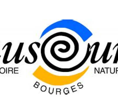 Museum d'histoire naturelle de Bourges