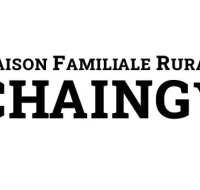 Maison familiale et rurale (MFR) de Chaingy