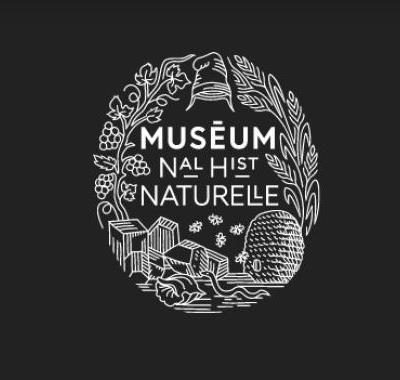 Muséum national d'Histoire naturelle (MNHN)