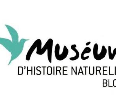 Museum d'histoire naturelle de Blois