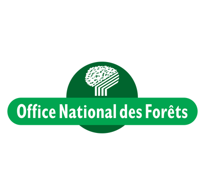 Office national des forêts (ONF)